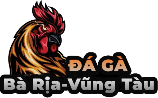 Đá Gà Bà Rịa Vũng Tàu