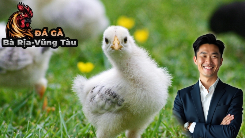 Các Chiến Lược Đặt Cược Đá Gà Cựa Dao Tại Thomo
