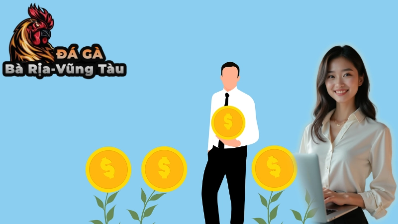 Các Lợi Ích Của Xem Trực Tiếp Đá Gà Hôm Nay