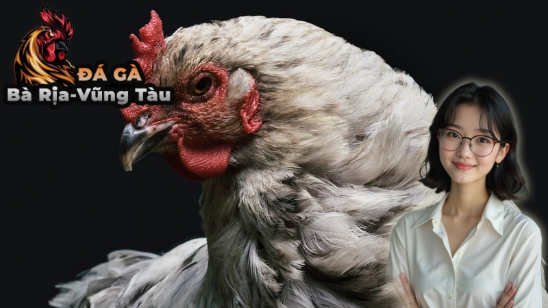 Cách Chọn Gà Chọi C1 Thomo Phù Hợp
