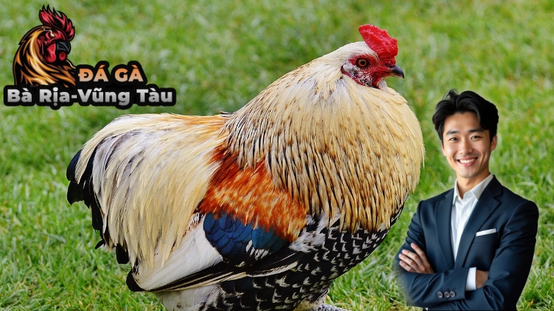 Cược Thời Gian
