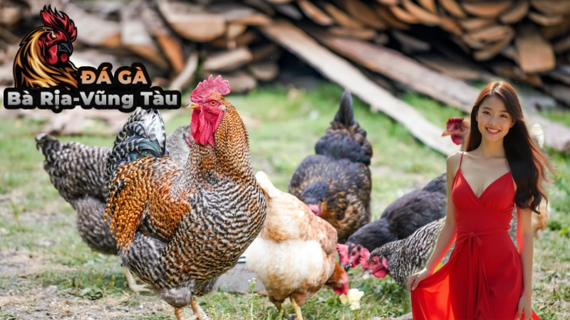 Đặt Cược Đá Gà Cựa Dao Tại Thomo