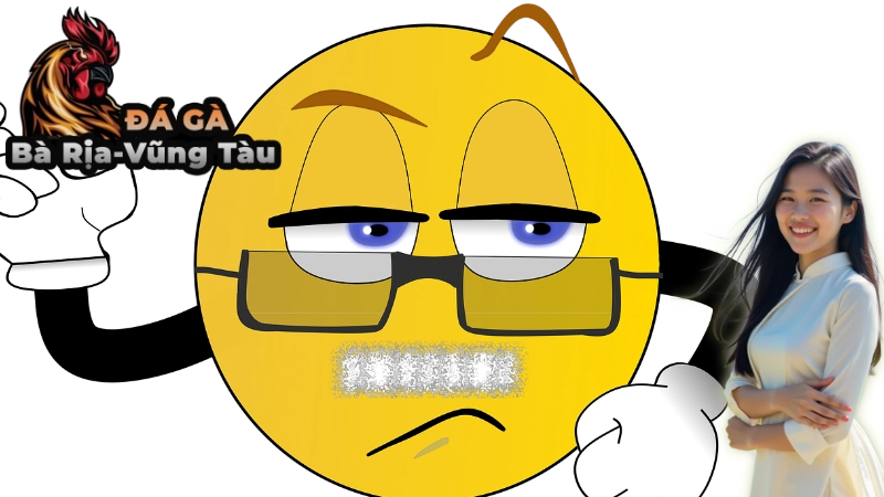 Hiểu rõ về miễn trừ trách nhiệm