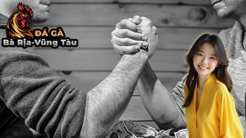 Kết quả các trận đấu