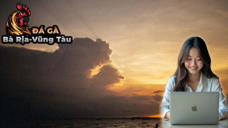 Lịch thi đấu giới thiệu đá gà tại Bà Rịa - Vũng Tàu