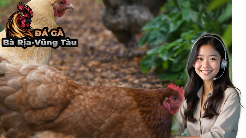 Những Điều Cần Lưu Ý Khi Mua Gà Chọi C1