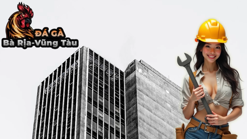 Tại Sao Lại Chọn visitapolonia.org?