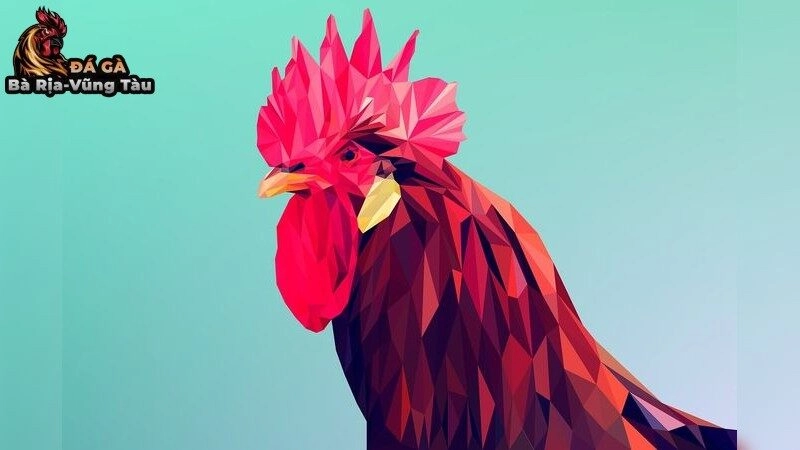 Thuốc đặc trị bệnh đường ruột cho gà đá